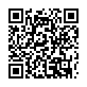 C&oacute;digo QR con el enlace al titular Recado a la fia