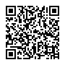 C&oacute;digo QR con el enlace al titular El club Tiro con Arco Ponferrada luce en Zamora
