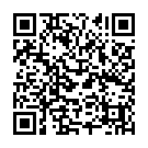 C&oacute;digo QR con el enlace al titular Â«Nos quedan tres finales y una es la de GironaÂ»