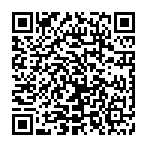 C&oacute;digo QR con el enlace al titular Las diÃ³cesis piden agilizar trÃ¡mites para no perder las subvenciones