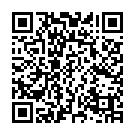 C&oacute;digo QR con el enlace al titular Reincidentes celebra su 30 cumpleaÃ±os en Studio 54