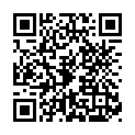 C&oacute;digo QR con el enlace al titular Â«Crear es el oxÃ­geno de mi vidaÂ»