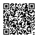 C&oacute;digo QR con el enlace al titular El Auditorio invita a un viaje musical al siglo mÃ¡s mestizo