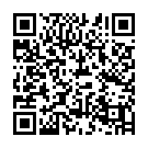 C&oacute;digo QR con el enlace al titular Guillermo Heras habla sobre el Santo Sudario