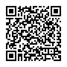 C&oacute;digo QR con el enlace al titular Beatriz Conejero presenta hoy &lsquo;La espada y la luna&rsquo;