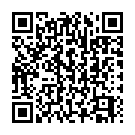 C&oacute;digo QR con el enlace al titular Los leoneses Duchajas tocan en Territorio Bosco