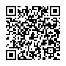 C&oacute;digo QR con el enlace al titular El proyecto &lsquo;Piano Joven&rsquo; llega a la sala Eutherpe