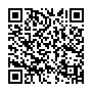 C&oacute;digo QR con el enlace al titular Los piratas de &lsquo;Black sails&rsquo; desembarcan en TNT en mayo
