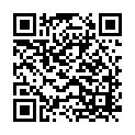 C&oacute;digo QR con el enlace al titular &lsquo;Lost&rsquo; mancillado