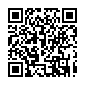 C&oacute;digo QR con el enlace al titular El medievo que se esfumÃ³ de LeÃ³n