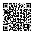 C&oacute;digo QR con el enlace al titular Una estrella llamada carea