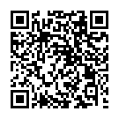 C&oacute;digo QR con el enlace al titular Pilar ManjÃ³n: el perdÃ³n purifica
