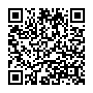 C&oacute;digo QR con el enlace al titular "Arrastro, arrastro... y todas mÃ­as"