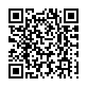 C&oacute;digo QR con el enlace al titular El compost
