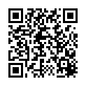 C&oacute;digo QR con el enlace al titular 3 paisanos de bares