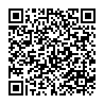 C&oacute;digo QR con el enlace al titular Primeras pÃ¡ginas de los diarios llegados esta noche a nuestra redacciÃ³n