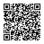C&oacute;digo QR con el enlace al titular Mercedes se postula favorito entre la amenaza de escabechina