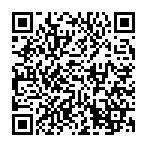 C&oacute;digo QR con el enlace al titular La ambiciÃ³n de Fernando Alonso sigue intacta en su decimotercera temporada