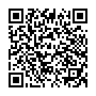 C&oacute;digo QR con el enlace al titular Vettel aspira a igualar a Fangio con el quinto tÃ­tulo