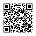 C&oacute;digo QR con el enlace al titular FELIZ DÃA DE Ï€