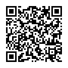 C&oacute;digo QR con el enlace al titular ÃLBUM DE FOTOS: MUJERES QUE NOS HACEN SOÃ‘AR - MÃšSICA PARA TOD+S - CONCIERTO DE MUJERES CREADORAS 2014