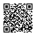 C&oacute;digo QR con el enlace al titular Hechos y creencias  sobre la salud (comporta)mental.