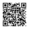 C&oacute;digo QR con el enlace al titular Ahora, Nosotras del M.AR.CA. reactiva sus jornadas de arte este fin de semana
