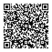 C&oacute;digo QR con el enlace al titular Jornada TecnologÃ­as que impulsan la competitividad y el emprendimiento