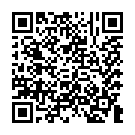C&oacute;digo QR con el enlace al titular DÃ©cimo aniversario de un leonÃ©s que fue presidente Zapatero