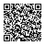 C&oacute;digo QR con el enlace al titular Herido un peatÃ³n tras ser arrollado por un turismo en el Paseo de la Condesa