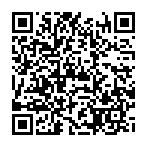 C&oacute;digo QR con el enlace al titular El vuelco de un camiÃ³n cargado con carbÃ³n corta el trÃ¡fico en el puerto Pajares