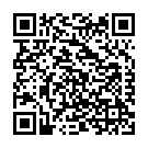 C&oacute;digo QR con el enlace al titular Volver a la normalidad