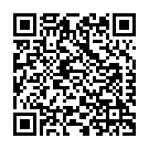 C&oacute;digo QR con el enlace al titular El Mundial de Brasil, reclamo para el timo