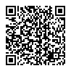C&oacute;digo QR con el enlace al titular Las compraventas de viviendas en el Ãºltimo aÃ±o se desploma casi un 39%