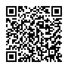 C&oacute;digo QR con el enlace al titular 'El paso fugaz de la presencia'