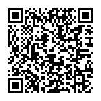 C&oacute;digo QR con el enlace al titular La plataforma A-76 insta a Fomento a acortar plazos para licitar la autovÃ­a