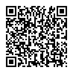 C&oacute;digo QR con el enlace al titular Los impagos del comercioÂ disminuyen en enero un 53,3% en Castilla y LeÃ³n