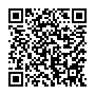 C&oacute;digo QR con el enlace al titular Yo organizo, yo recojo