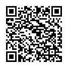 C&oacute;digo QR con el enlace al titular La basura de LeÃ³n, vista por 'lolo'