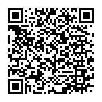 C&oacute;digo QR con el enlace al titular Cae una cÃ©lula que enviaba yihadistas a Siria desde EspaÃ±a