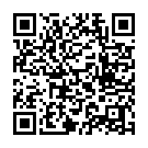 C&oacute;digo QR con el enlace al titular La revoluciÃ³n de Concha Espina
