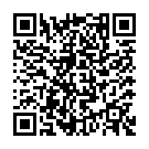 C&oacute;digo QR con el enlace al titular Los Lakers se quedan tambiÃ©n sin Nash para toda la temporada