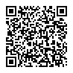 C&oacute;digo QR con el enlace al titular Alonso: 