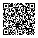 C&oacute;digo QR con el enlace al titular Hoeness decide no presentar recurso y dimite de sus cargos en el Bayern