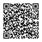 C&oacute;digo QR con el enlace al titular Hamilton lidera los segundos entrenamientos libres en Melbourne