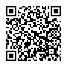 C&oacute;digo QR con el enlace al titular San AndrÃ©s, ingobernable