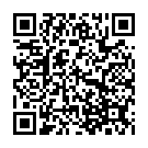C&oacute;digo QR con el enlace al titular MÃ¡s polÃ©mica para el AVE