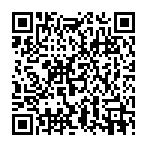 C&oacute;digo QR con el enlace al titular Javier Cepedano, presidente de FELE. Apoya iniciativas empresariales en el Bierzo.