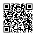 C&oacute;digo QR con el enlace al titular Los intereses creados