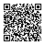 C&oacute;digo QR con el enlace al titular La Coral PolifÃ³nica de Flores del Sil celebra su 20 aniversario con un concierto